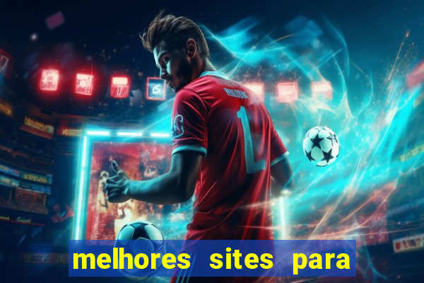 melhores sites para baixar jogos de ps2